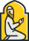 Shalat icon