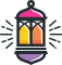 Puasa icon