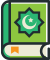 Al-Qur'an icon