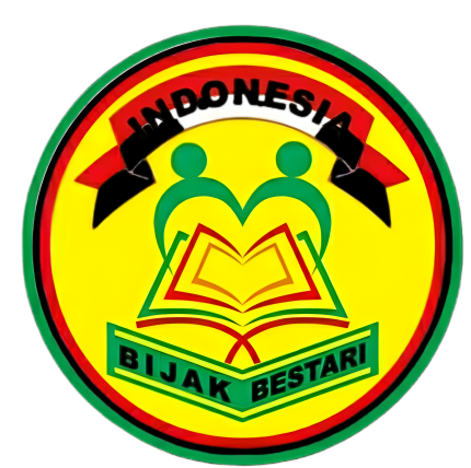 Yayasan Indonesia Bijak Bestari (YIBBI)